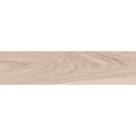 Albero Керамогранит коричневый SG708590R 19,6х79,8