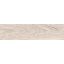 Albero Керамогранит мокко SG708090R 19,6х79,8
