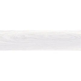 Albero Керамогранит светло-бежевый SG707990R 20х80