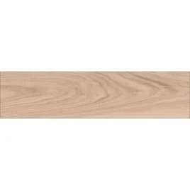 Albero Керамогранит вишня SG708490R 19,6х79,8