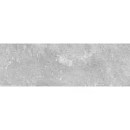 Alcor Плитка настенная серый 17-01-06-1187 20х60