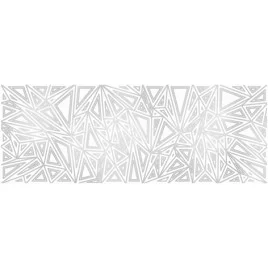 Adamant Декор DWU06ADM000 / DWD06ADM000 15х40