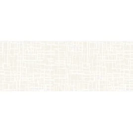 Akkord Плитка настенная TWU06AKD000 15х40