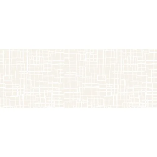 Akkord Плитка настенная TWU06AKD000 15х40