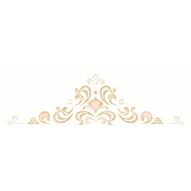 Alanna Декор  DWU11ALN004 20х60