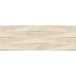 Alanna Плитка настенная рельефная TWU11ALN014 20х60