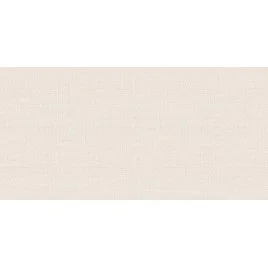 Asteria Плитка настенная TWU09ATR024 24,9х50