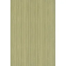 Бамбук ПО7БМ101 / TWU07BMB101  Плитка настенная 24,9х36,4