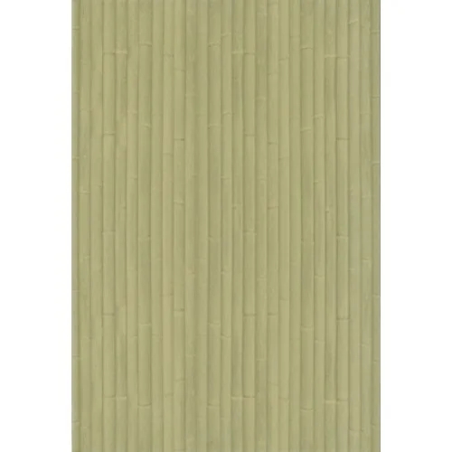 Бамбук ПО7БМ101 / TWU07BMB101  Плитка настенная 24,9х36,4