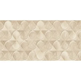 Berri Плитка настенная TWU09BER40R 24,3х49,4