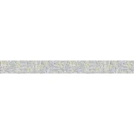 Этель Бордюр БД60ЭТ101/BWU60ETL101 60х6