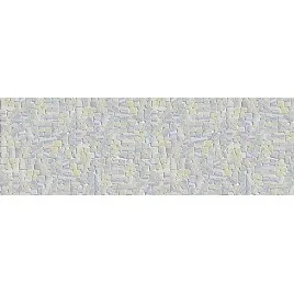 Этель Декор ВС11ЭТ101 / DWU11ETL101 20х60
