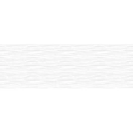 Этель Плитка настенная ПО11ЭТ000/TWU11ETL000 20х60