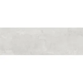 Грэйс Плитка настенная ПО11ГР004 / TWU11GRS004 20х60
