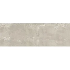 Грэйс Плитка настенная ПО11ГР404 /TWU11GRS404 20х60