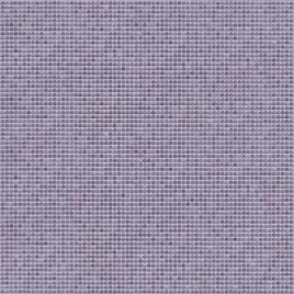 Nicole Плитка напольная TFU03NCL303 41,8х41,8