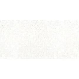 Nicole Плитка настенная TWU09NCL004 24,9х50