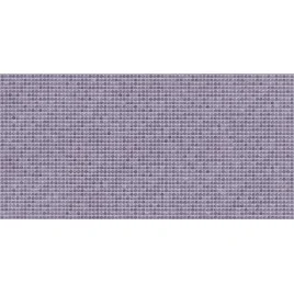 Nicole Плитка настенная TWU09NCL303 24,9х50
