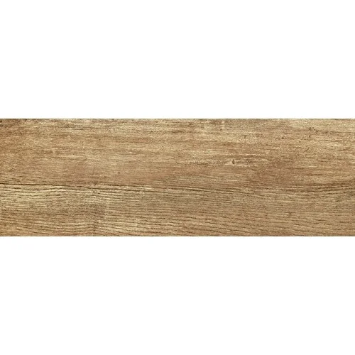 Ника Плитка настенная ПО11НК004 / TWU11NIK004 20х60