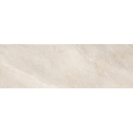 Rialto Плитка настенная  рельефная TWU12RLT04R 24,6х74