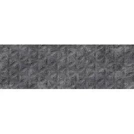 Rubi Плитка настенная рельефная TWU11RUB707 20х60