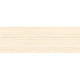 Сезаль Декор ВС11СЛ004 /DWU11SZL004 20х60