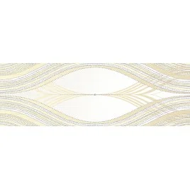 Сезаль Декор ВС11СЛ034 / DWU11SZL034 20х60