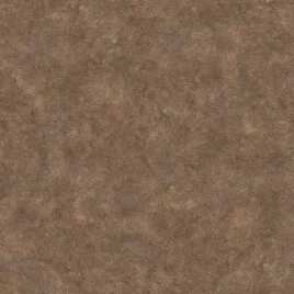 Solar Плитка напольная TFU04SOL400 61х61