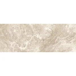 Stella плитка настенная рельефная TWU06STL004 15х40