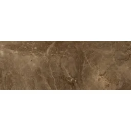 Stella плитка настенная рельефная TWU06STL404 15х40