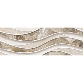 Teira Декор  DWU12TEA04R 24,6х74