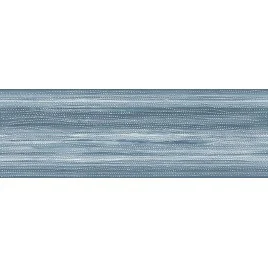 Tori Декор DWU11TOR016 20х60