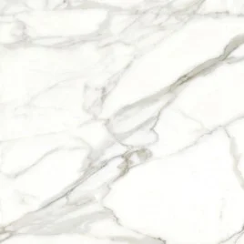 Angel Blanco Керамогранит белый SG607020R 59,5х59,5 матовый