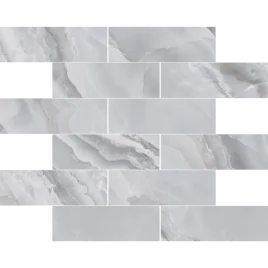 Aquatic Мозаика голубой 29,2х36,5