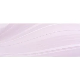 Arabeski purple 01 Плитка настенная 25х60