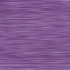 Arabeski purple 03 Керамогранит 45х45