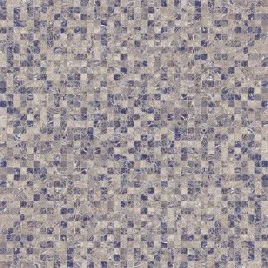 Arte Керамогранит коричневый 40х40