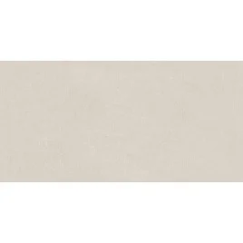 Attol Opal PRO Deco Accents Керамогранит бежевый 60х120 R10Soft MSTR CB