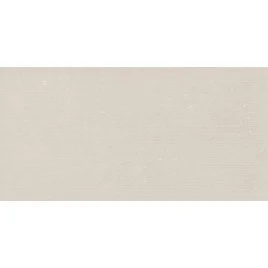 Attol Opal  PRO Deco Lines Керамогранит бежевый 60х120 R10Soft MSTR CB