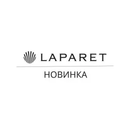 Attol Opal PRO Керамогранит бежевый 60х120 R10Soft CB