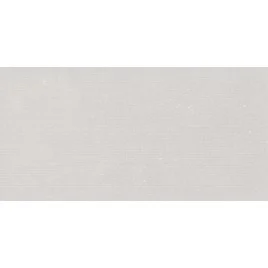 Attol White PRO Deco Lines Керамогранит светло-серый 60х120 R10Soft MSTR CB