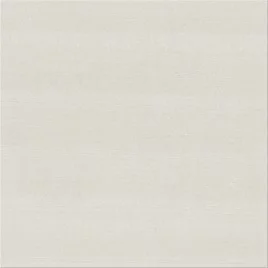 Aura Плитка напольная Marfil 42х42