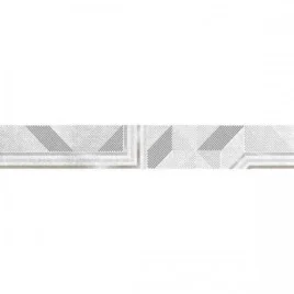 Бордюр Дорадо G2 28х6 (28шт)