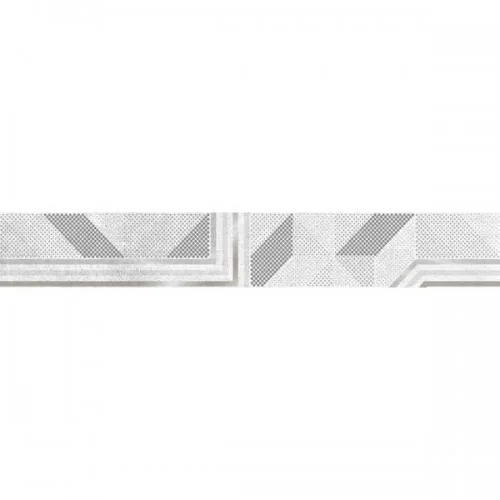 Бордюр Дорадо G2 28х6 (28шт)