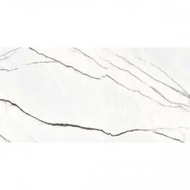 Керамогранит BONN 60х120 (1,44м2/36м2/25уп)