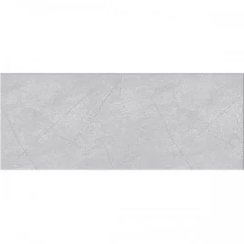 Macbeth Плитка настенная Grey 50,5х20,1
