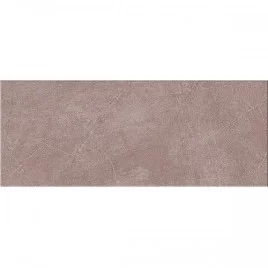 Macbeth Плитка настенная Mocca 50,5х20,1