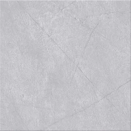 Macbeth Плитка напольная Grey 33,3х33,3