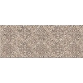 Amadeus Декор Beige 50,5х20,1