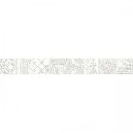 Бордюр AMATI PALAZZO 50,5х6,2 (42 шт)